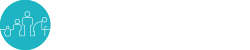 Orthopädie Dr. Mühlbacher
