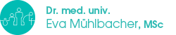 Orthopädie Dr. Mühlbacher